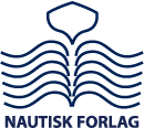 Logo design: Sylvester & Toksvig [sylvester.dk]